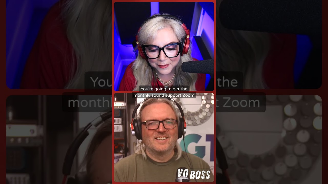 BOSSes &mdash; you&rsquo;ve got options 🙌