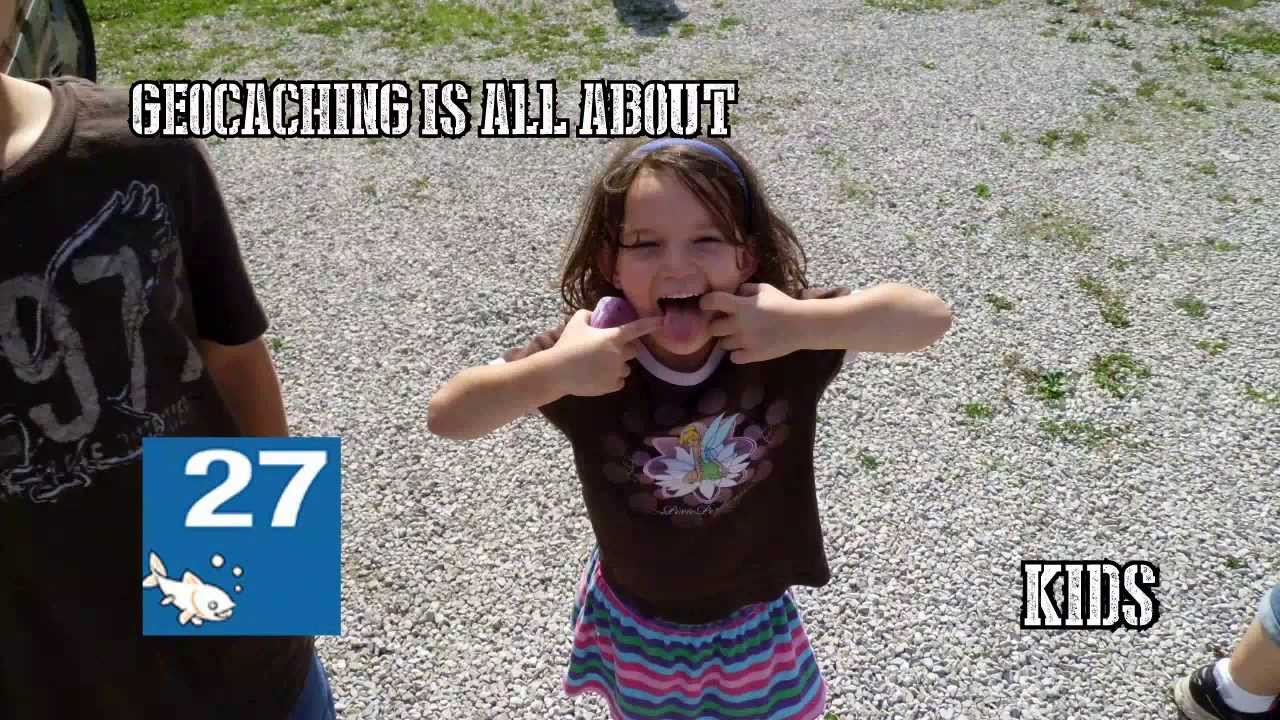 31in31
