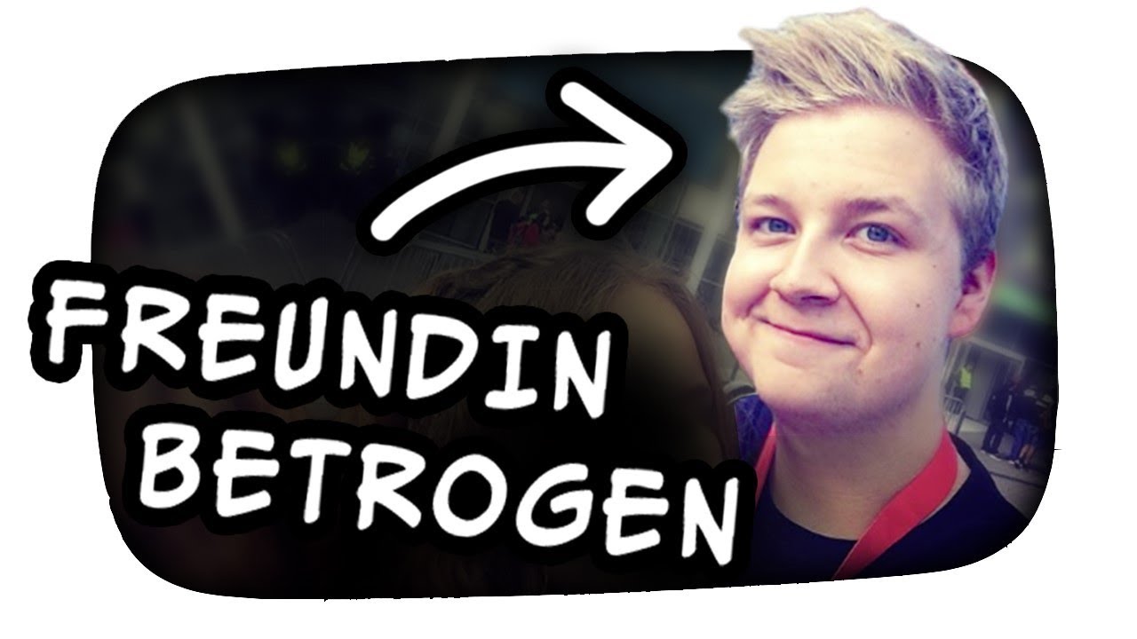 Currywurst und der Streit mit Gronkh und Co.#hswq - Kuchen Talks #401