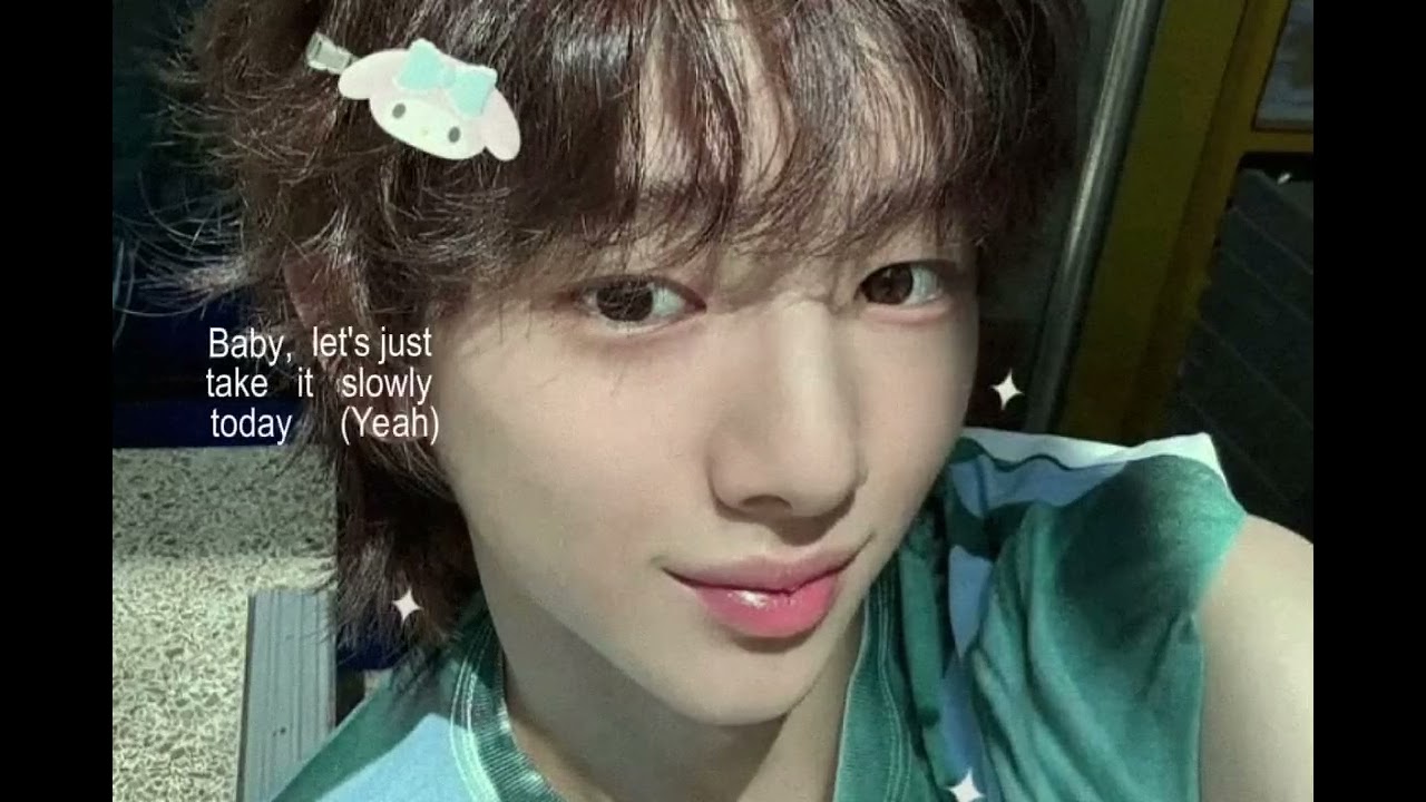 Cute banget 🐢🤏🏻 