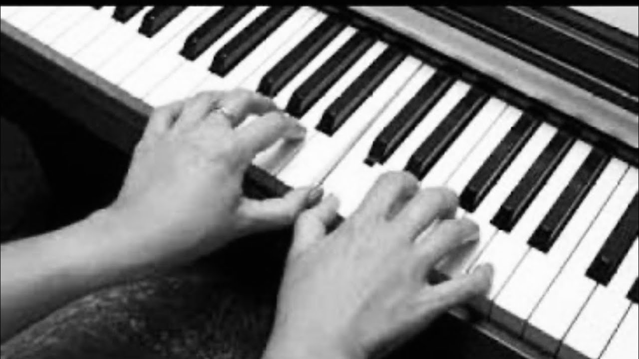 KUBANTU MWIBAZAGA UKO WAKORESHA BASS KUMANOTA C/DO 🎹🎹🎹🎤❤️🔥
