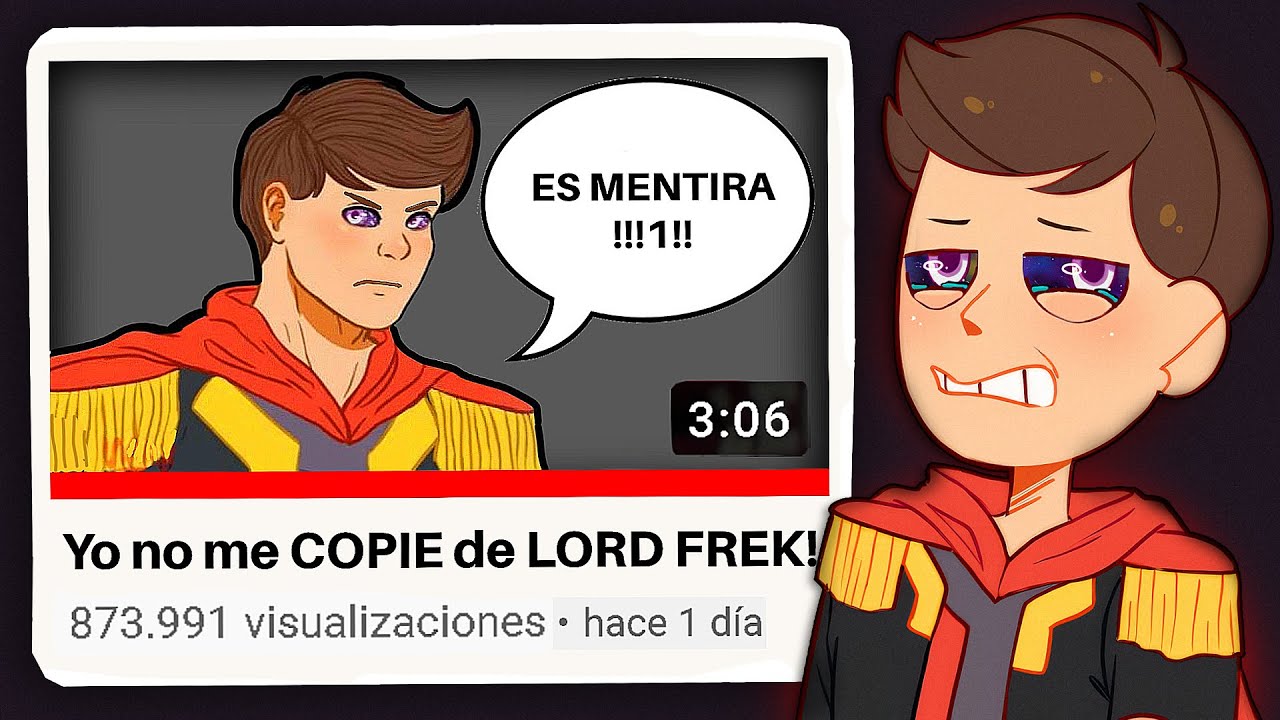 MI COPIA me RESPONDE...