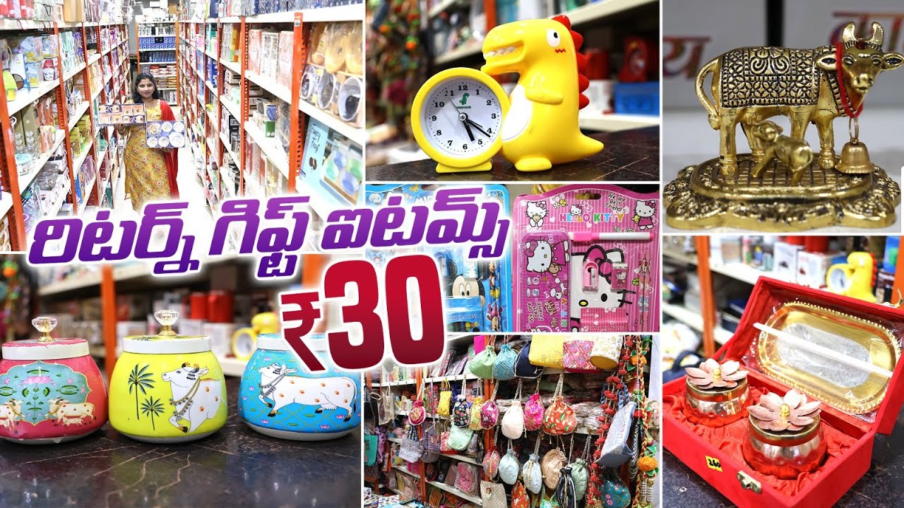 Own Manufacturing Gift Items | Birthday gifts return gifts Store in Hyderabad | Raksha Concepts