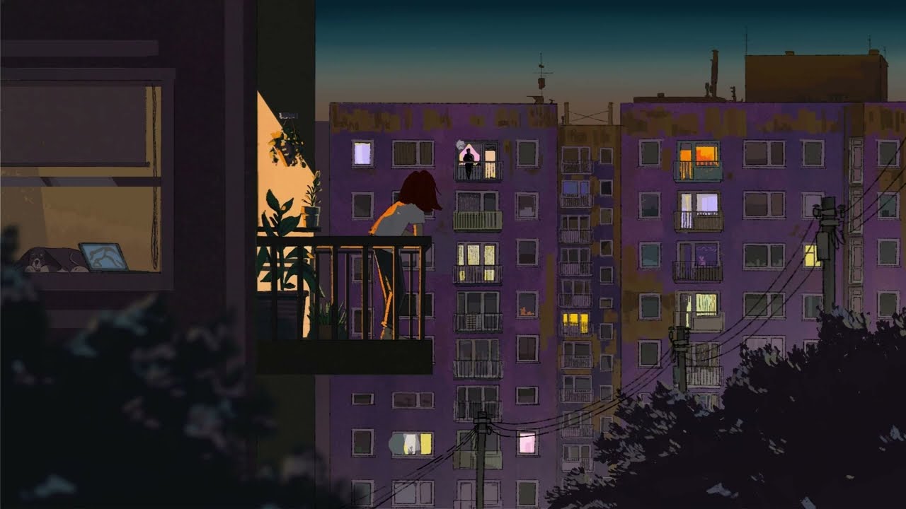 nat cichocka- blokowiska