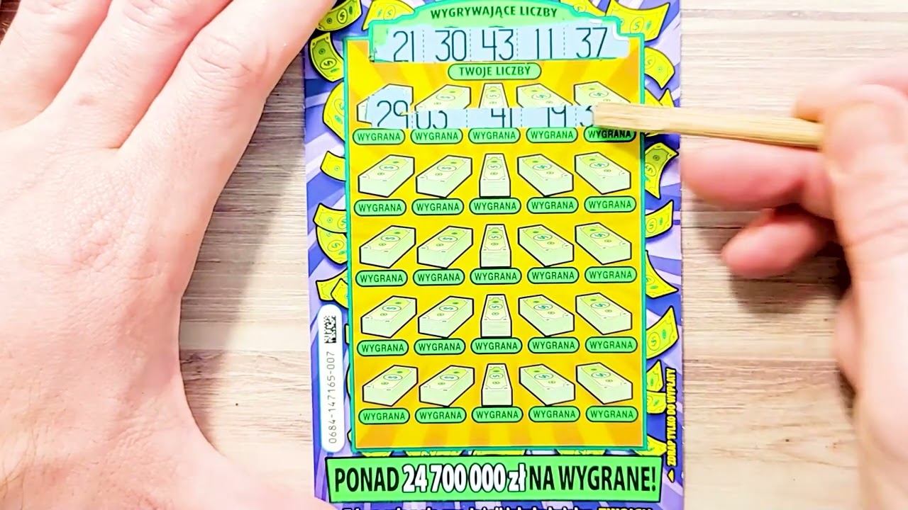 💰 SUPER MEGA PENSJA 💰 CAŁA Paczka ❗️ 😁 15 zdrapek  🤑 #Zdrapki​​​ #Lotto​