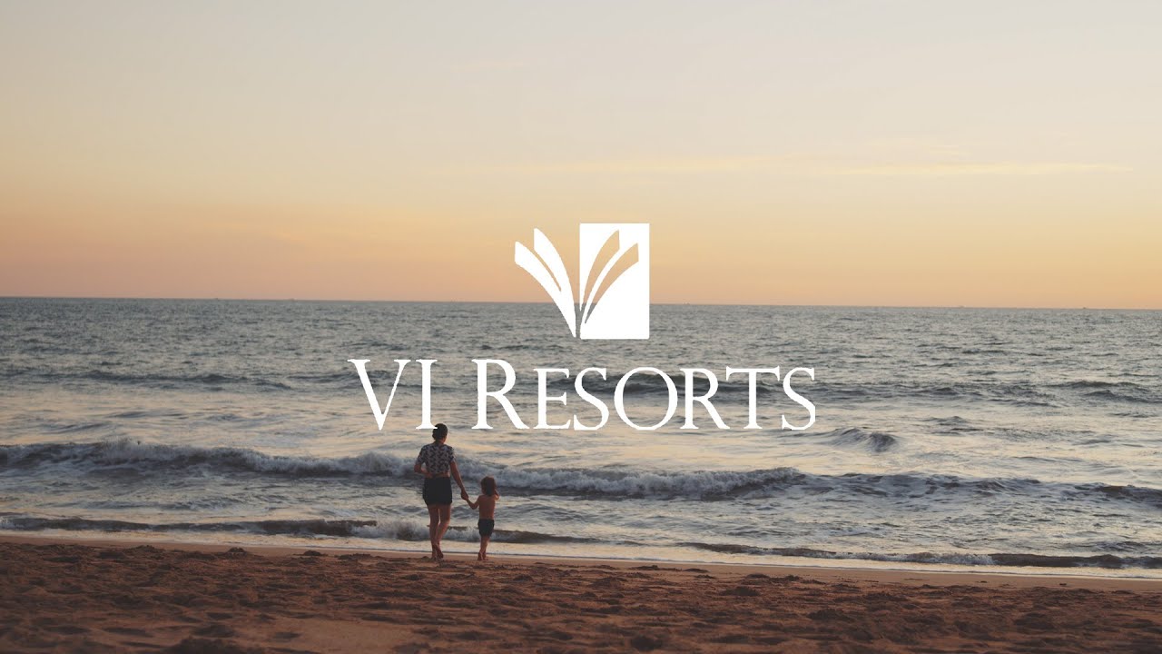 VI Resorts Brand Film | GPFM