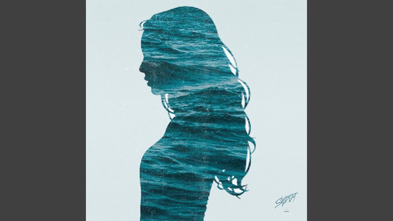 На своей волне