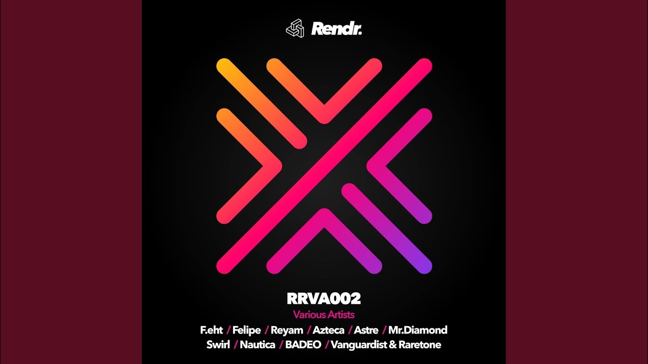 Ataque Espacial (Original Mix)