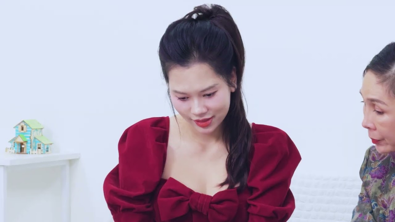 LNQML163 | CÔ GÁI TÌM ĐỦ MỌI CÁCH MOI TIỀN CHỒNG SẮP CƯỚI CHO GIA ĐÌNH VÀ CÁI KẾT #luatnhanquatv