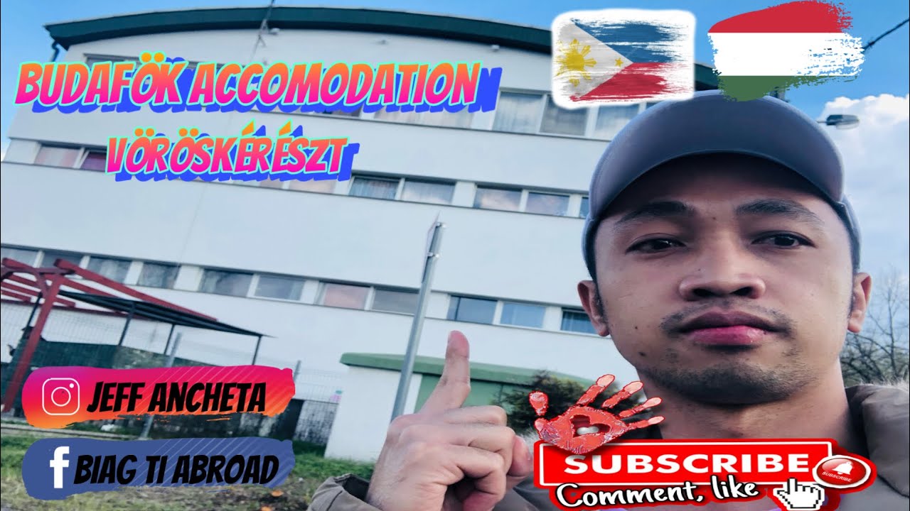 MRAMING ILOKANO SA