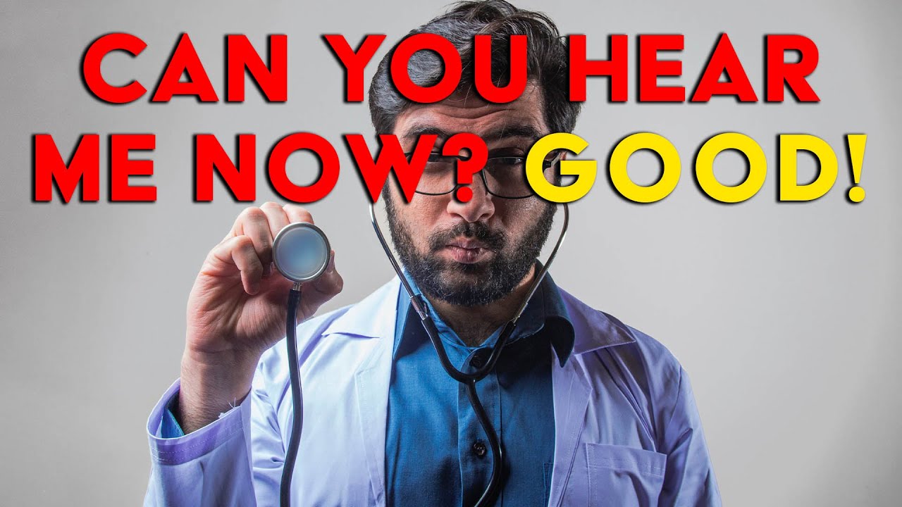 BEK Home Medical Equipment: Stethoscopes Dallas, TX / El Paso, TX