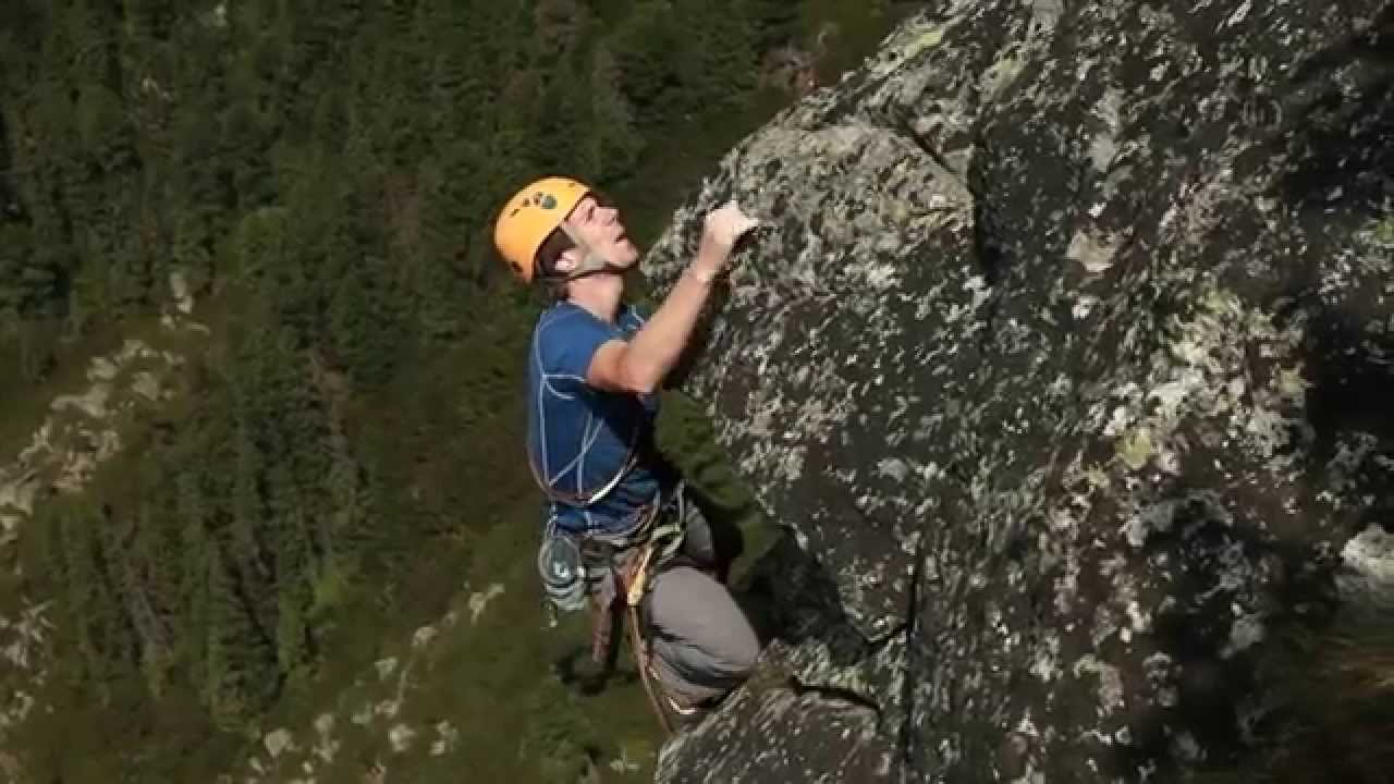 Strach zo smrti - krátky film