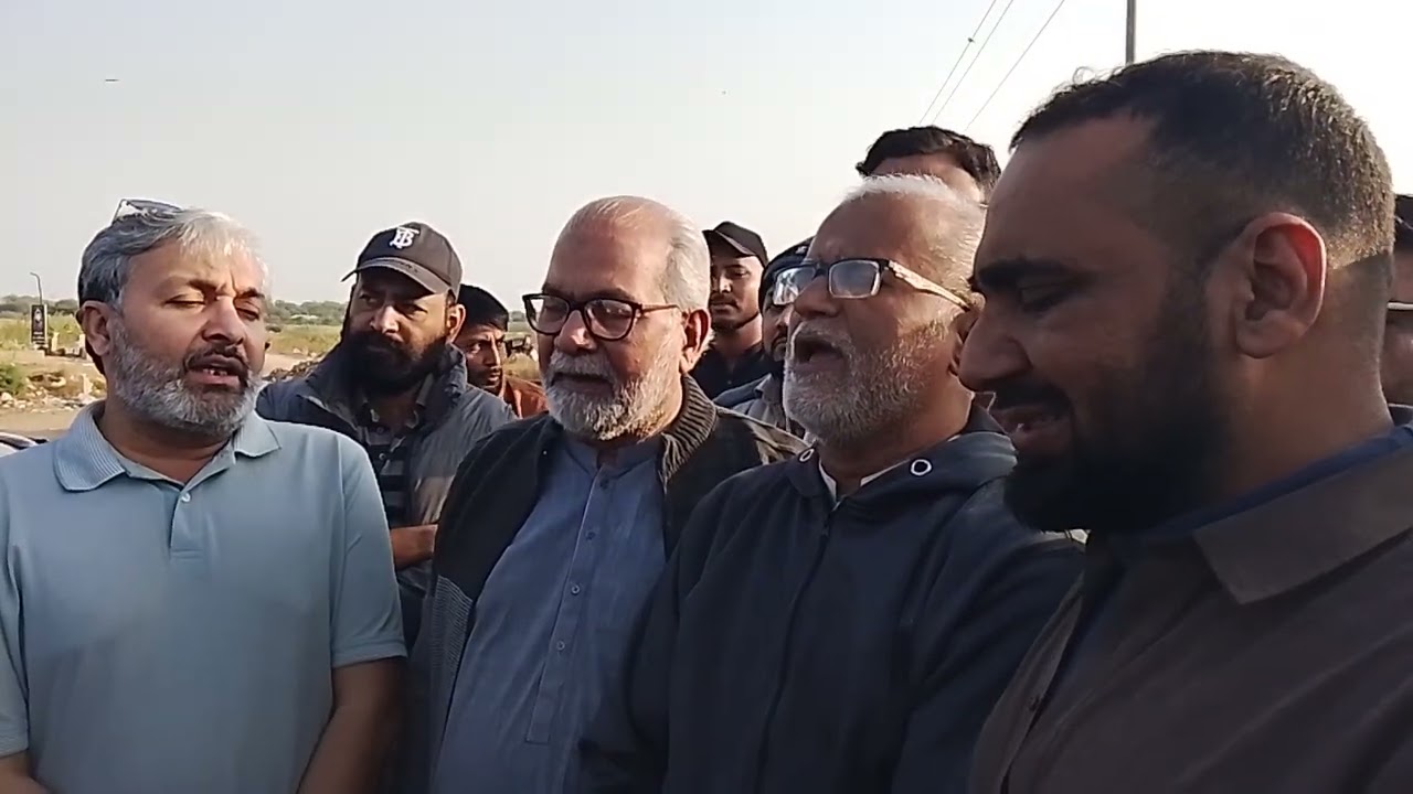 سوز خوان اختر حسین #وادی حسین قبروستان #wadiehussainlivewithnaseemhaider #فاتحہ#مرحوم رضا علی 