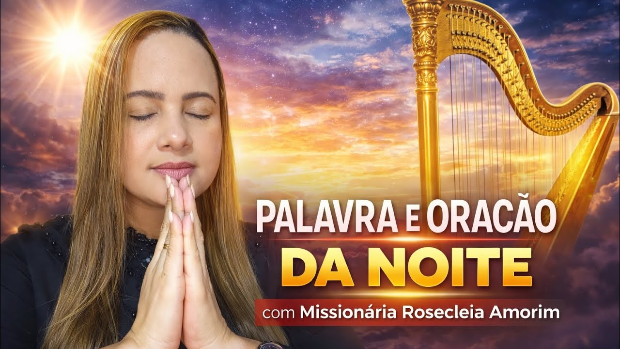 DESAPEGA DESSE LUGAR! UM REBOLIÇO VAI ACONTECER E VOCÊ DE VITÓRIA NAS MÃOS 🧤