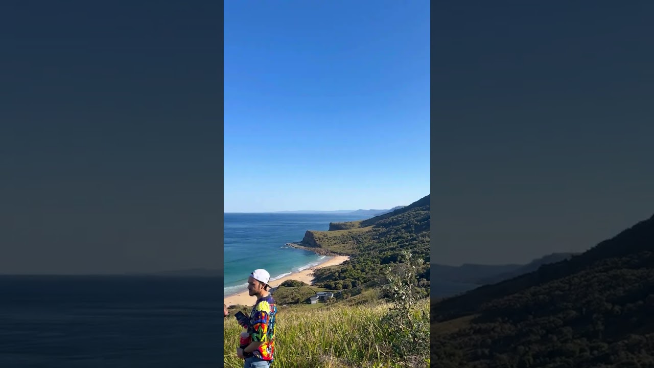 Lilyvale NSW Australia 2508