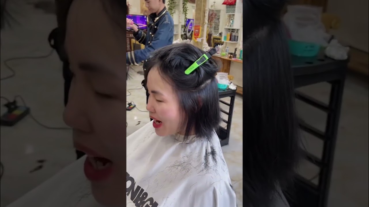 Satisfying Long to Short Cut