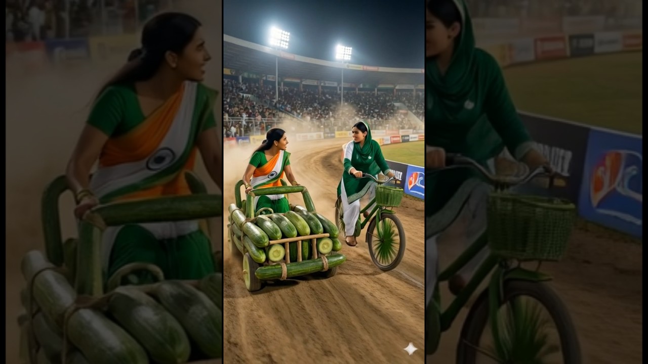 Indian Army made a car from cucumber.#indianarmy #india #pakistan #indiareels #compitition.