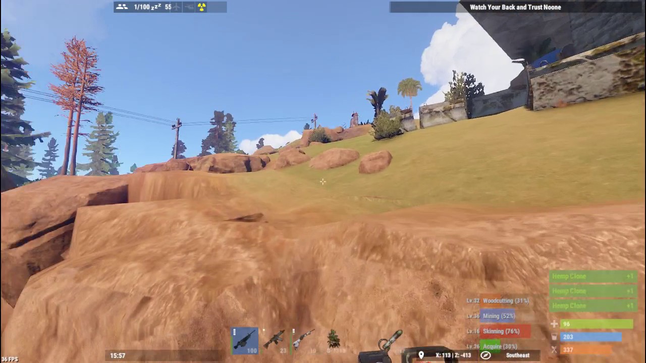 4 20 hemp farm