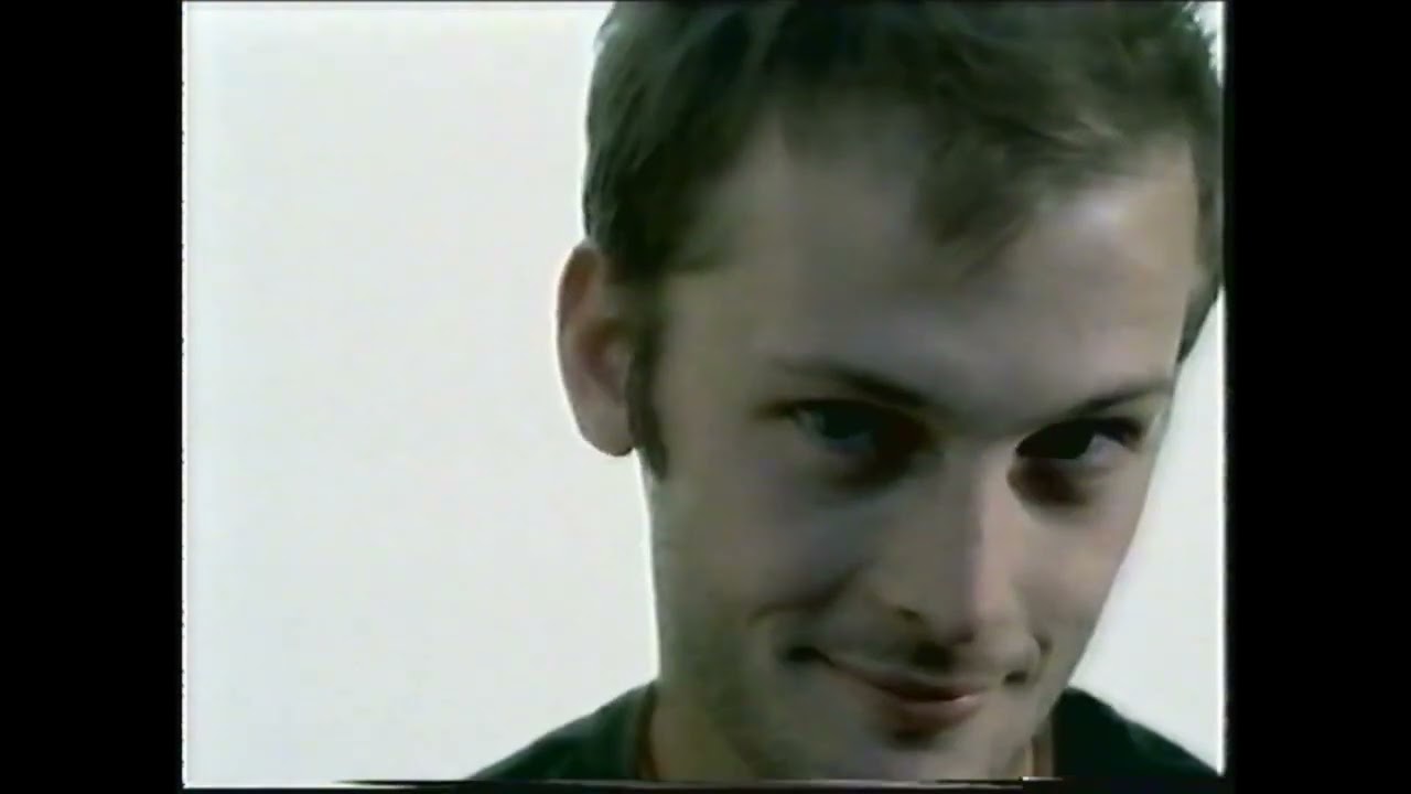 E4 Continuity and adverts - Thursday 22nd December 2005