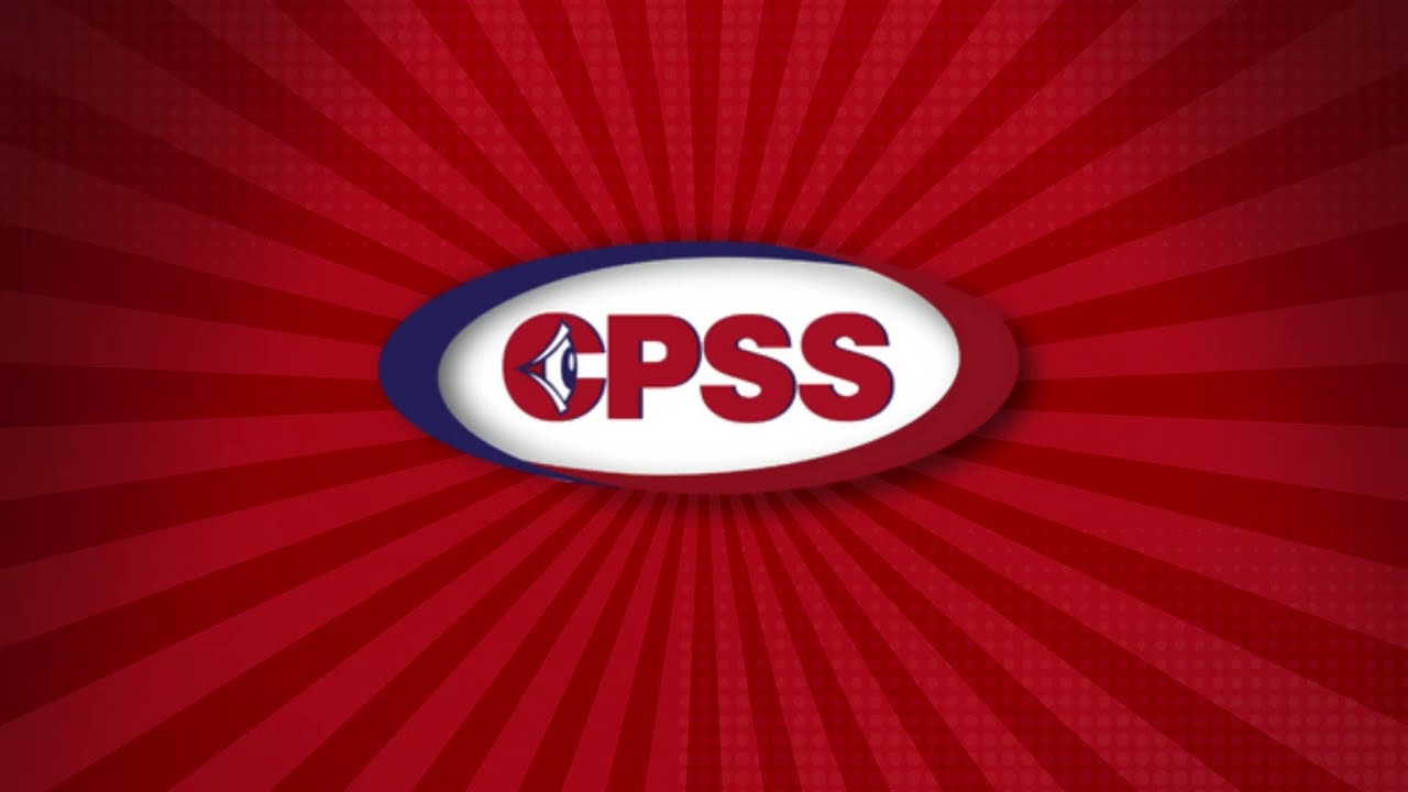 CPSS Flex IO Sensor