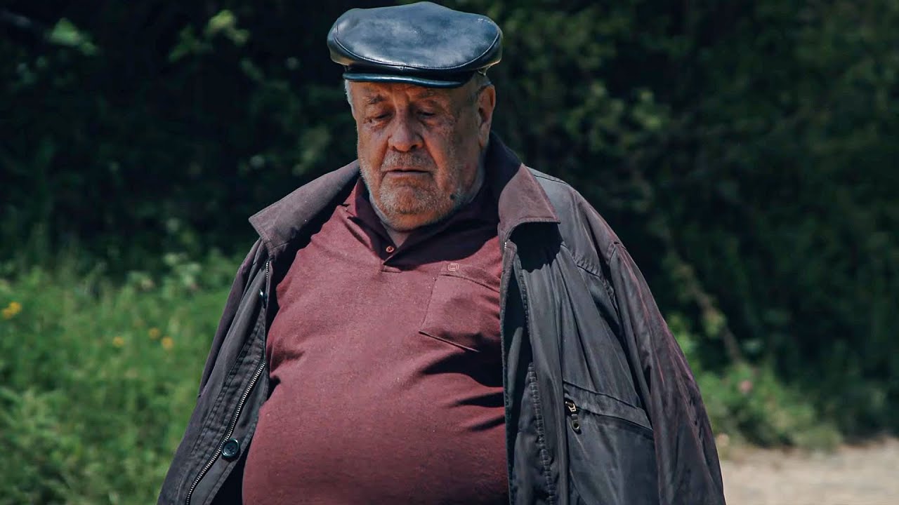 Rakipi nuk heq dorë në pleqëri; dëshiron të martohet për herë të dytë🤣 - 