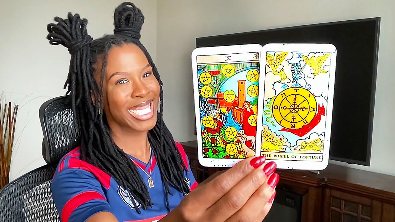 Next 3-6 Months Predictions! All Signs