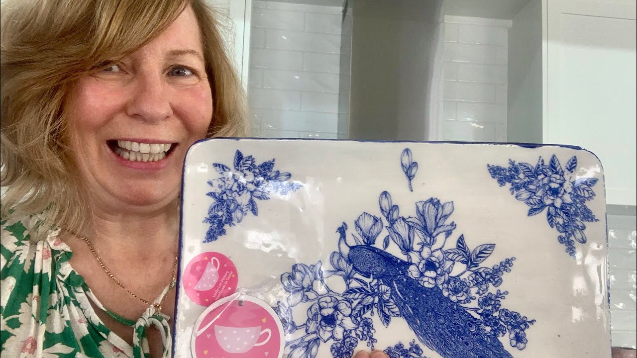 #66 Pottery Kiln Opening - loving life sharing my pottery and glaze combinations- Amaco&Mayco glazes