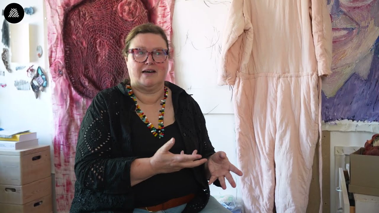 VAKTOR In The Spotlight - Hennie Peters