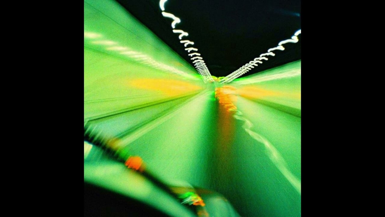 [FREE] Young Nudy x Lucki Type Beat - 