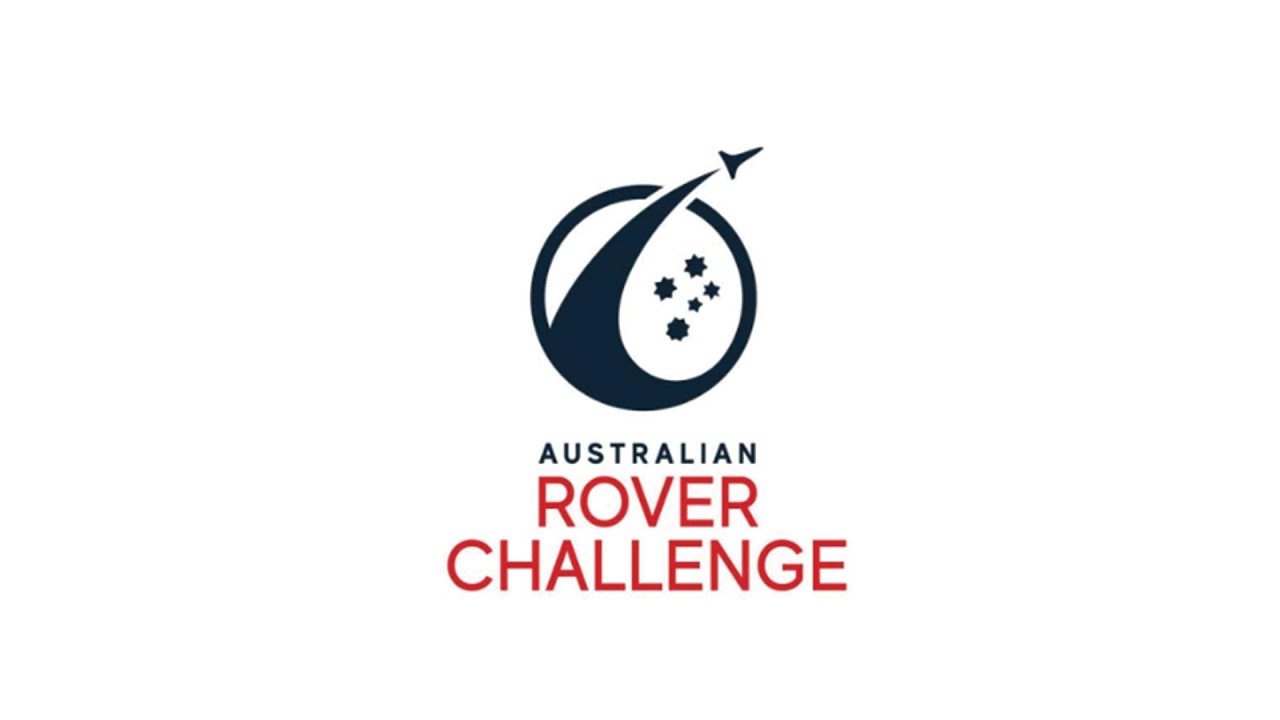 Australian Rover Challenge - Day 2