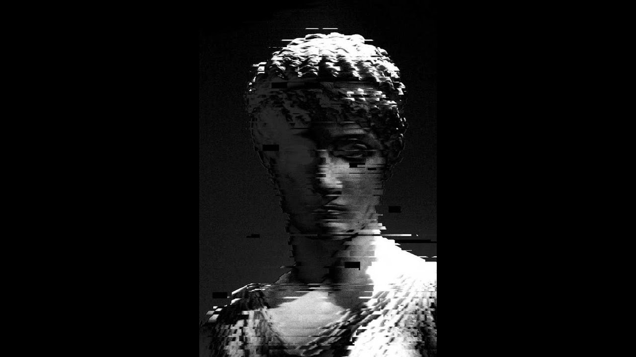 FREE DARK ORCHESTRAL LOOPS (100% Royalty Free)
