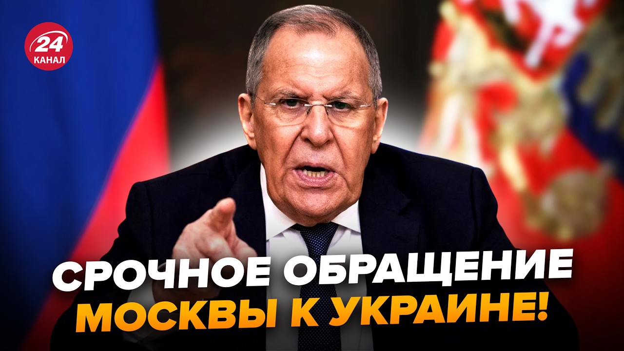 😮У Путина ПРИЗНАЛИ КАТАСТРОФУ с 