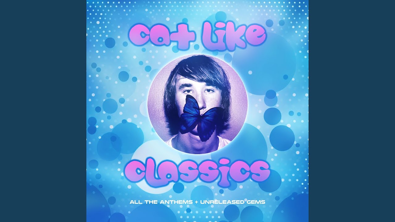 It Starts with a Whisper (feat. ellie johnston)
