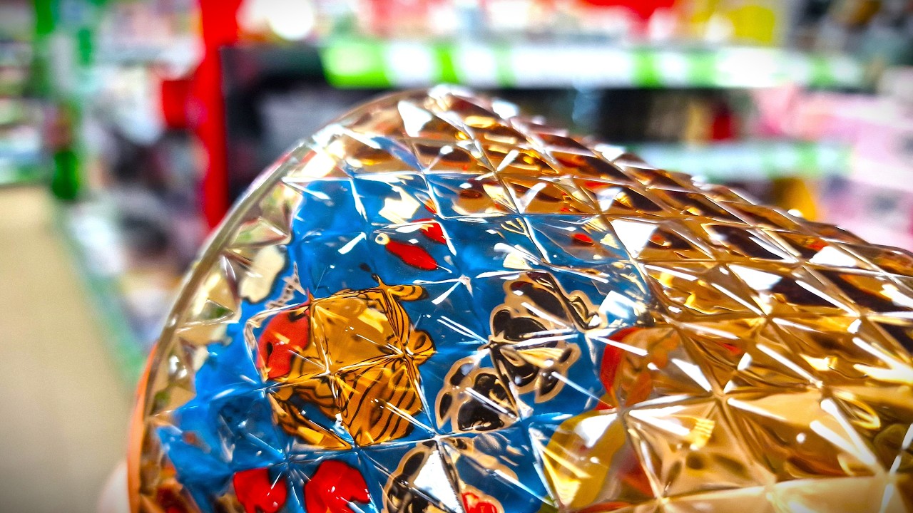 ФИКС ПРАЙС ПРИВЕЗЛИ ВПЕРВЫЕ! ОТЛИЧНАЯ ПОСТАВКА ❤️&zwj;🔥 FIX PRICE НОВИНКИ