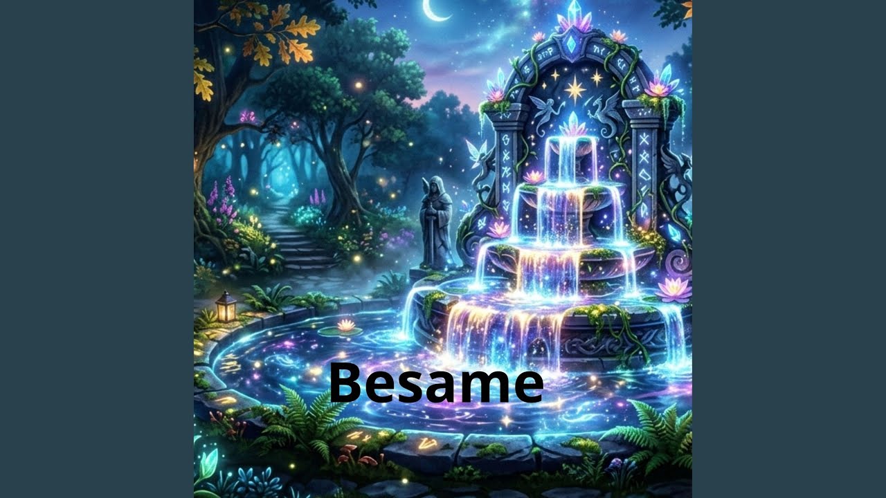 Besame