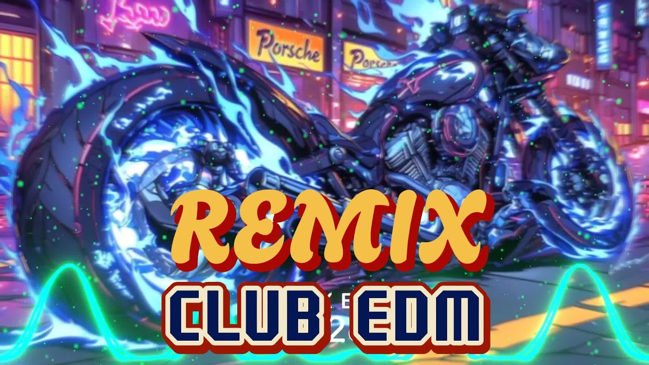 TORO X BULL 🐂💥 | BEST REMIX | Hard Dance Club Anthem