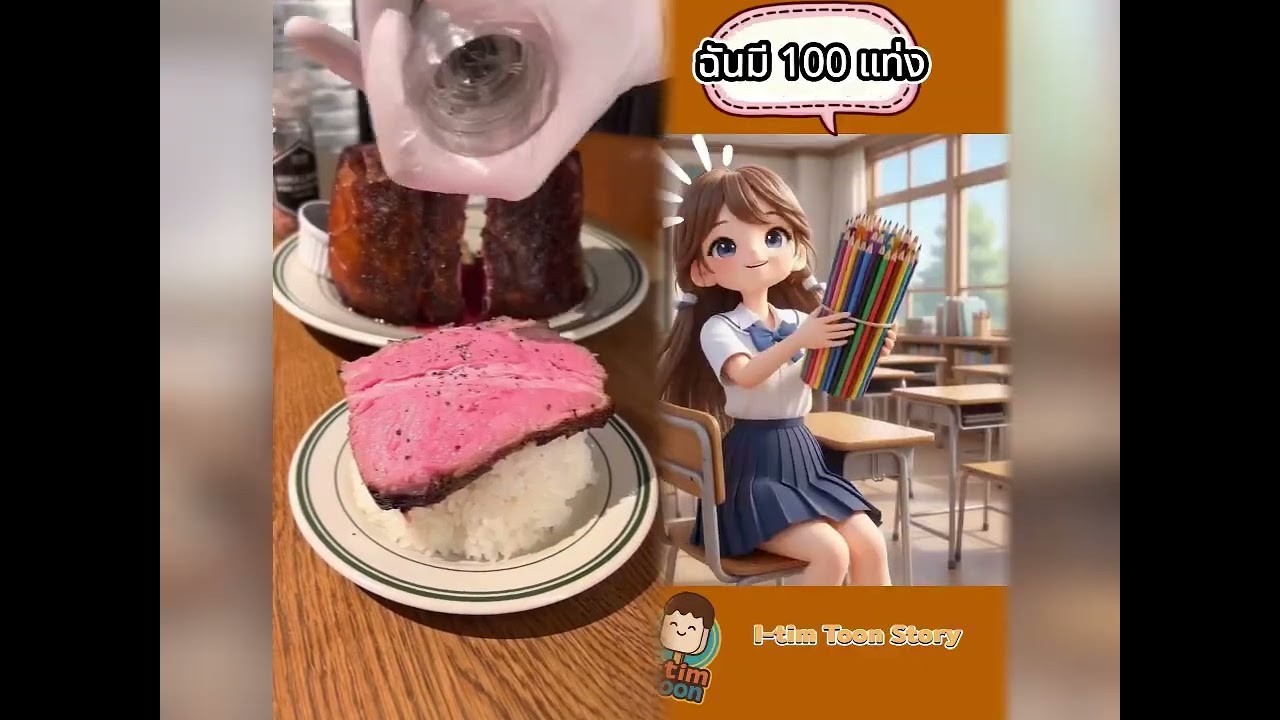 🤣👌👌👌2026 pov Must-Watch Crazy Clips Compilation #humor #fypシ #pov #fyp #foryou 😍😜