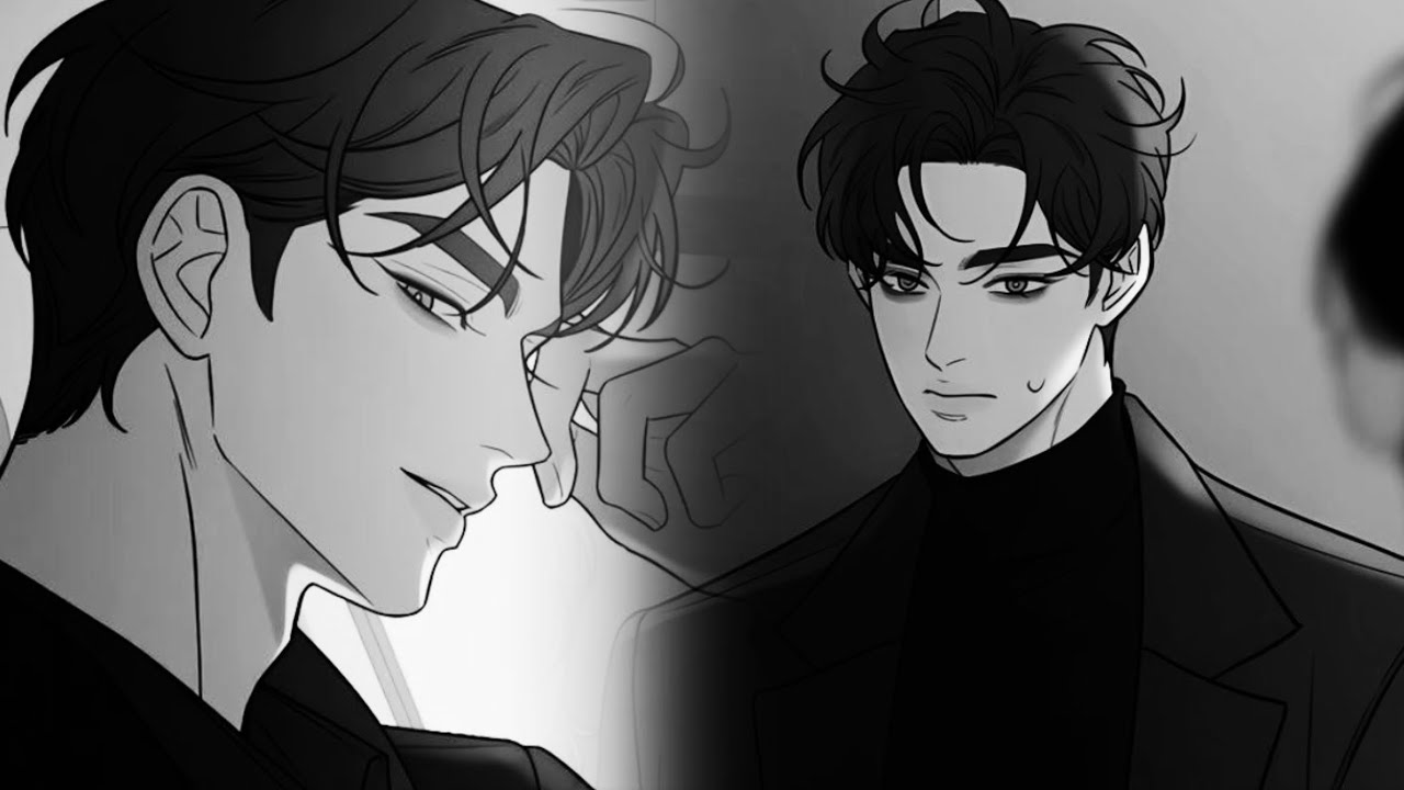 「  𝗵𝗼𝘁 𝗲𝗱𝗶𝘁 𝗮𝘂𝗱𝗶𝗼𝘀 𝘁𝗵𝗮𝘁 𝗯𝗼𝗼𝘀𝘁 𝘆𝗼𝘂𝗿 𝗰𝗼𝗻𝗳𝗶𝗱𝗲𝗻𝗰𝗲 𖦹 」 + 𝘁𝗶𝗺𝗲𝘀𝘁𝗮𝗺𝗽𝘀 .ᐟ.ᐟ