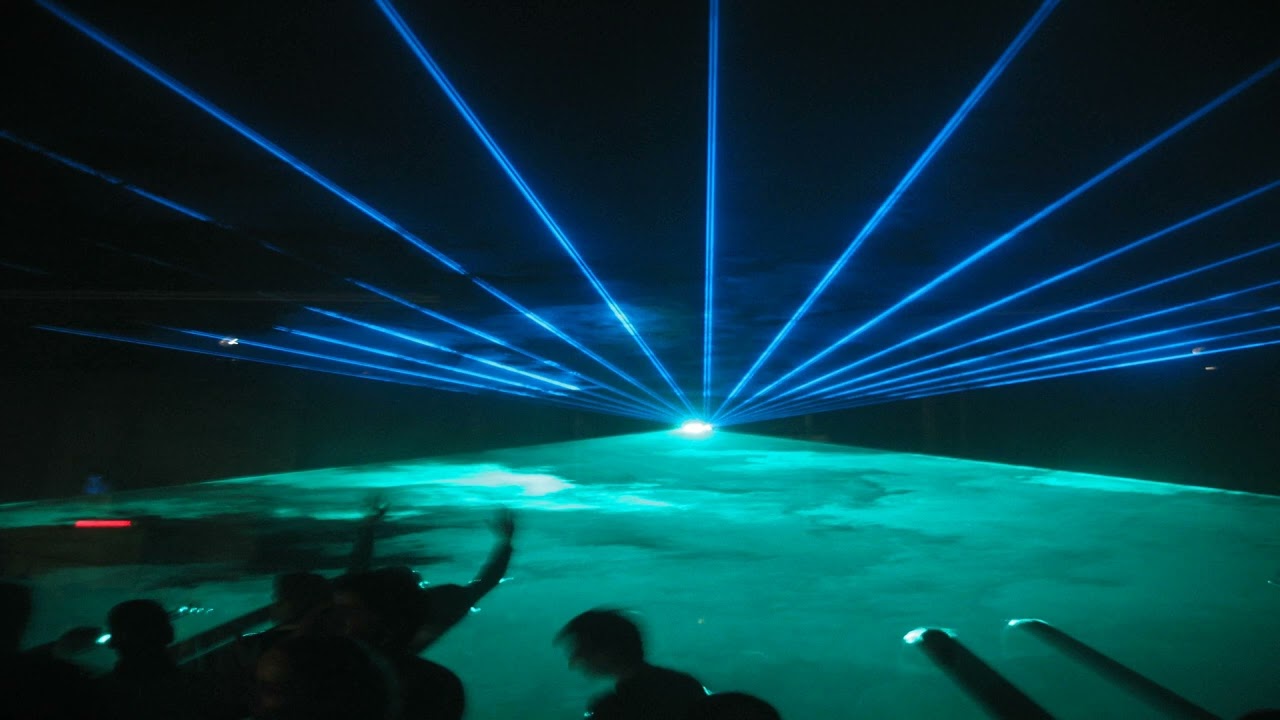 Archie - Classic Trance Mix 13