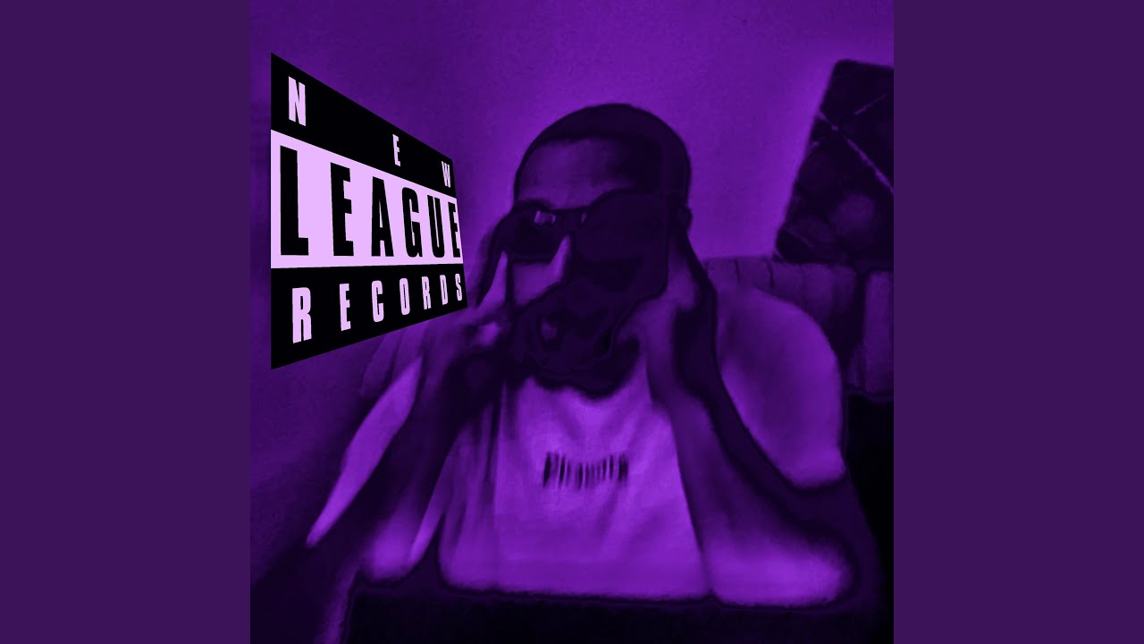 TOUX (feat. APOST & Overcst)