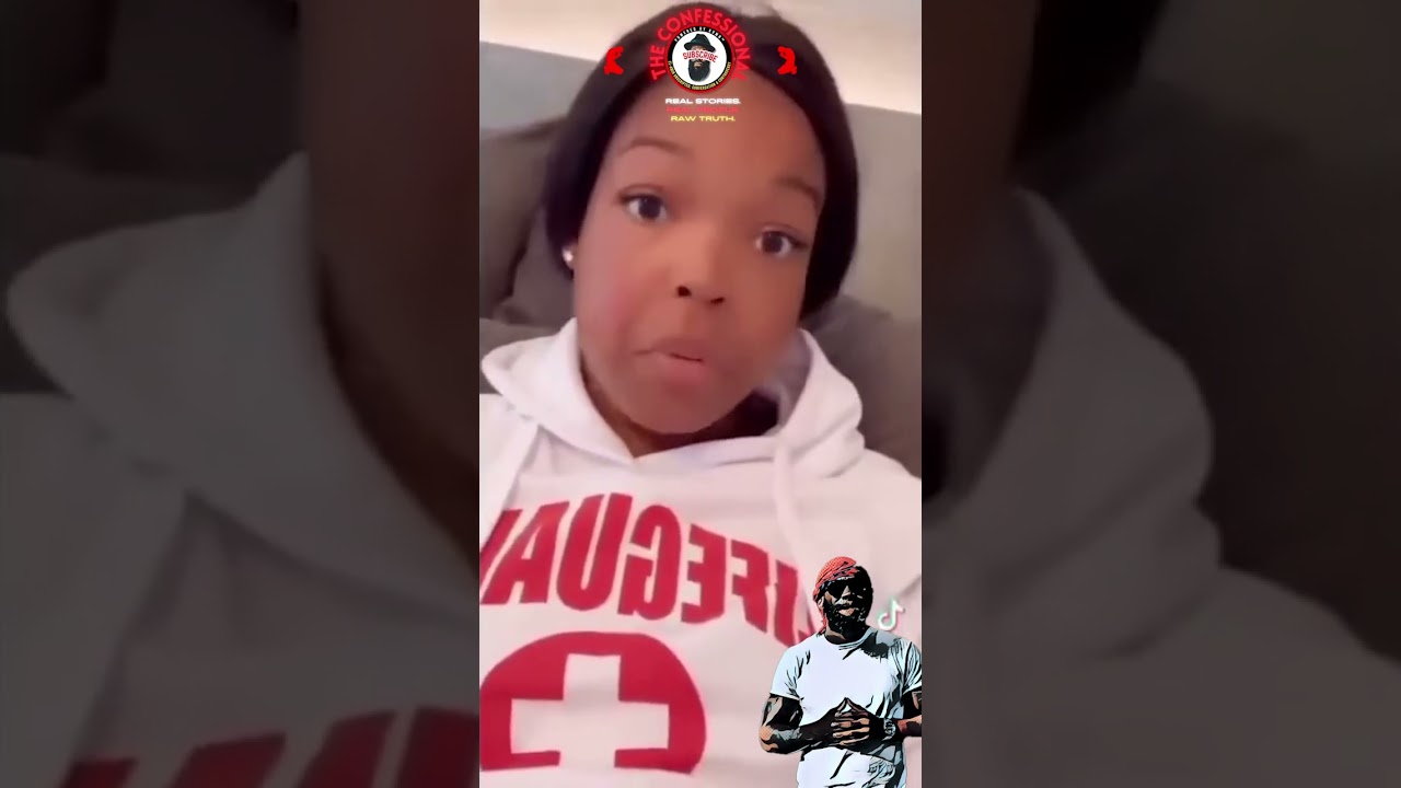 The N Word Pt. II | The Confessional | New EPs Coming Soon