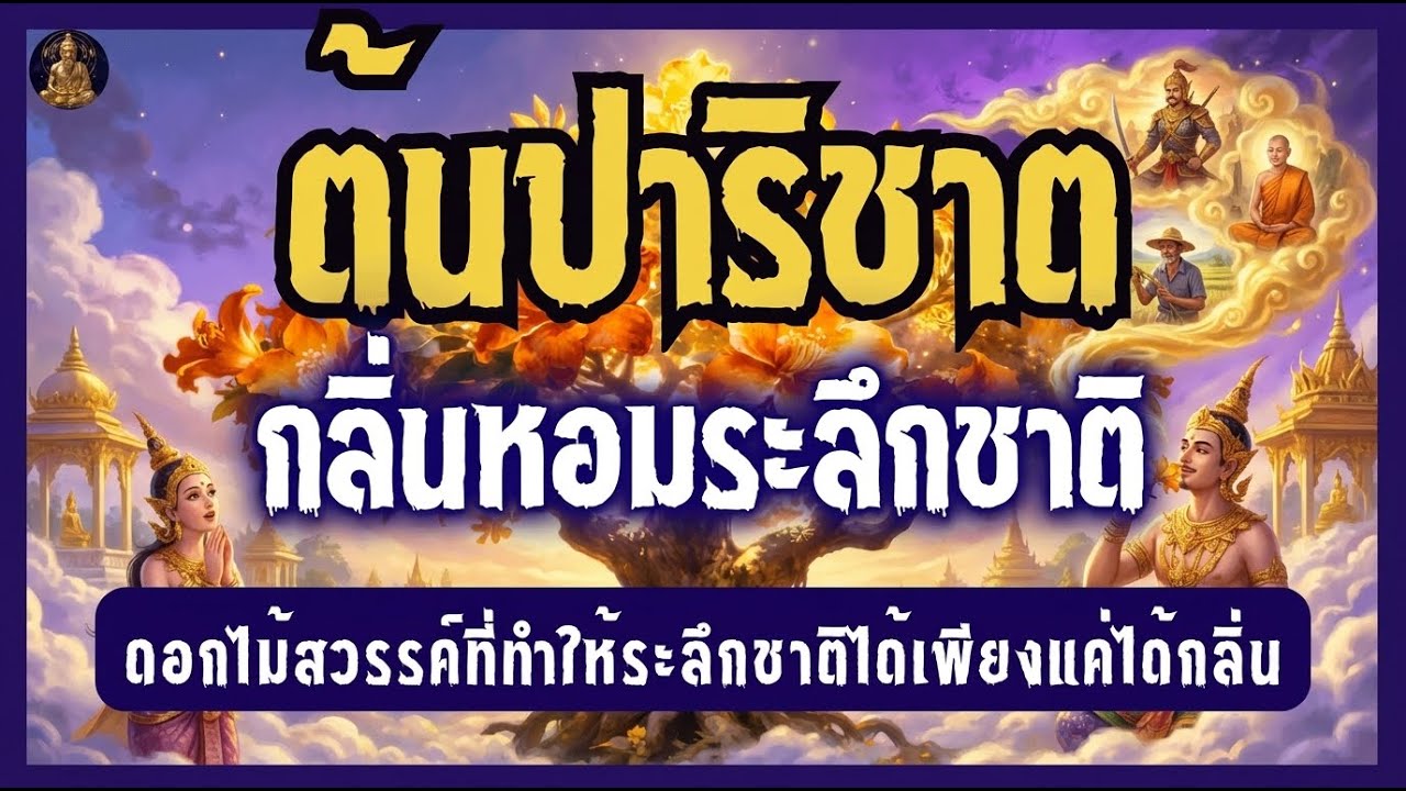 เปิดตำนาน 