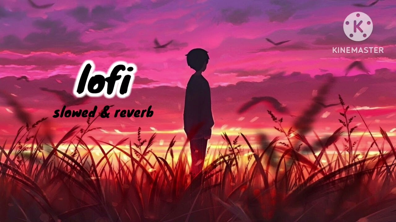 Agar tum sath ho lofu x slowed reverb @ayts_tech01 