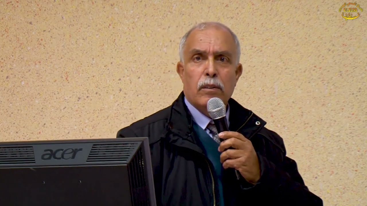 Risques urbains de Constantine Benaissa Abdlkader