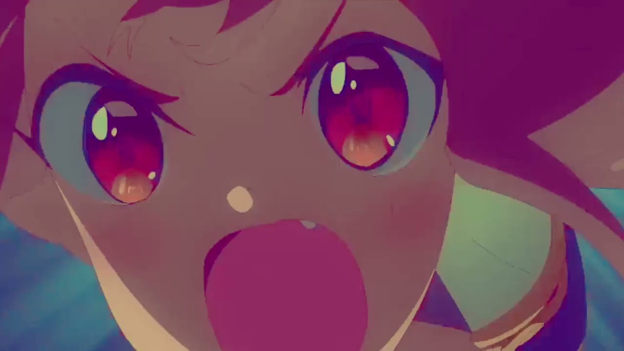 mode ~ yeat & lunchbox (slowed + reverb) ☔️