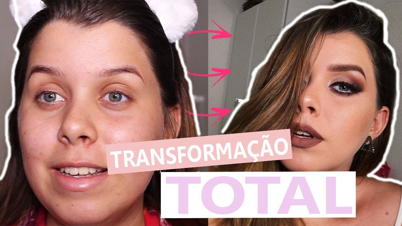 TESTANDO NOVIDADES DA 25 DE MARÇO