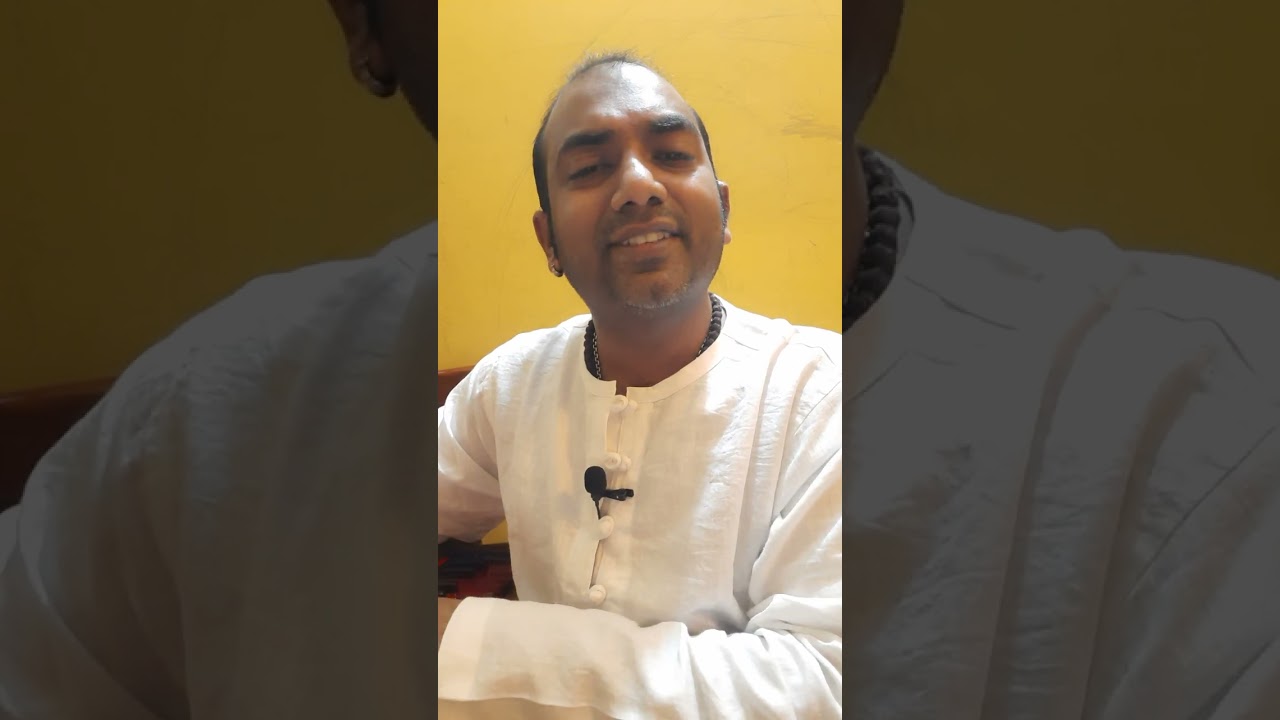 পরমেশ্বর ভগবান, শ্রীচৈতন্য মহাপ্রভুর আবির্ভাব তিথি। শুভ গৌরপূর্ণিমা। #video #highlightseveryone  