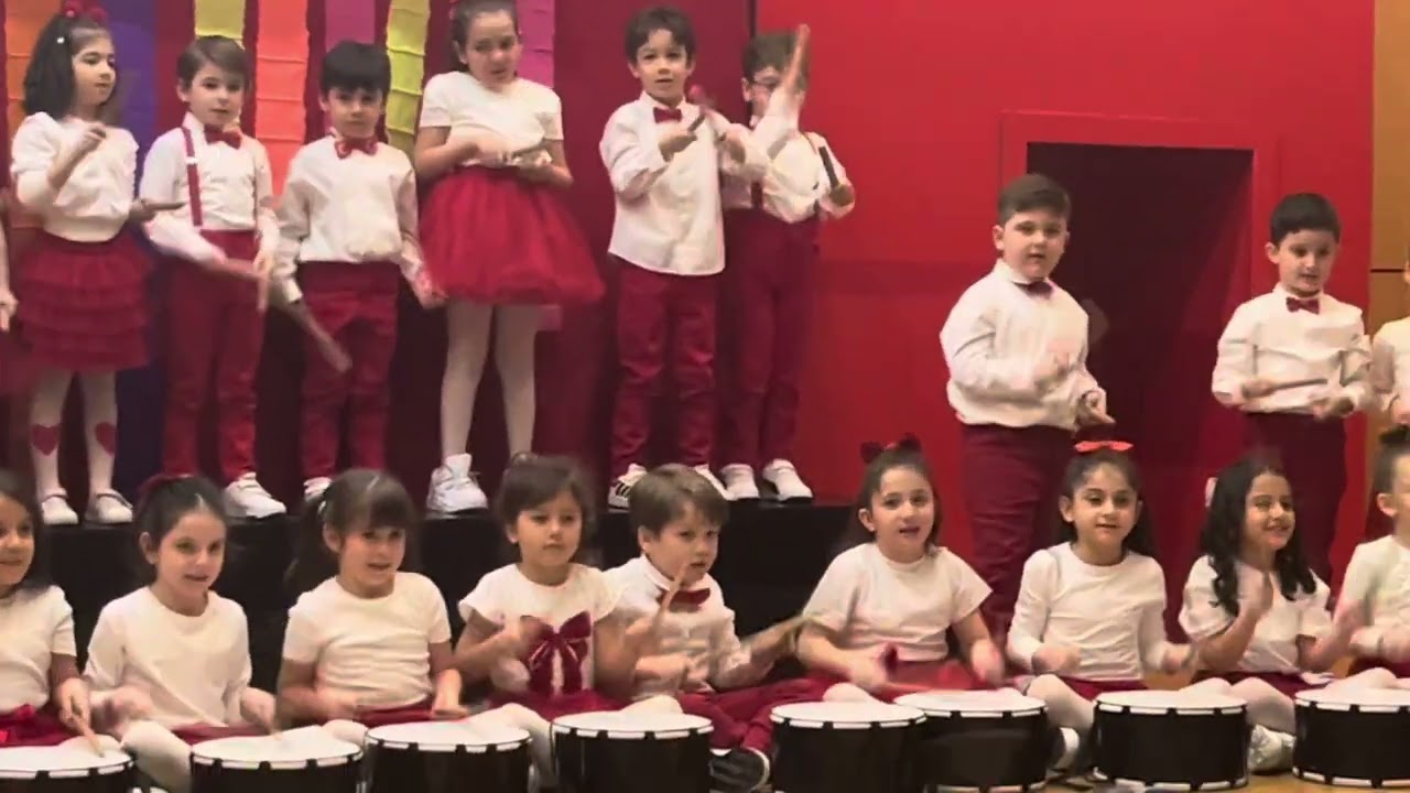 22 Nisan 2025