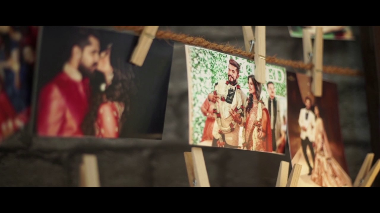Sahiba /Nawazishein/Tera Woh Pyaar Cover by Suyyash Rai