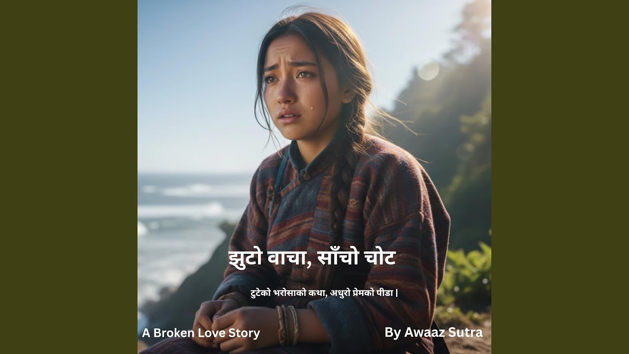 Jhuto Vacha, Sacho Chot